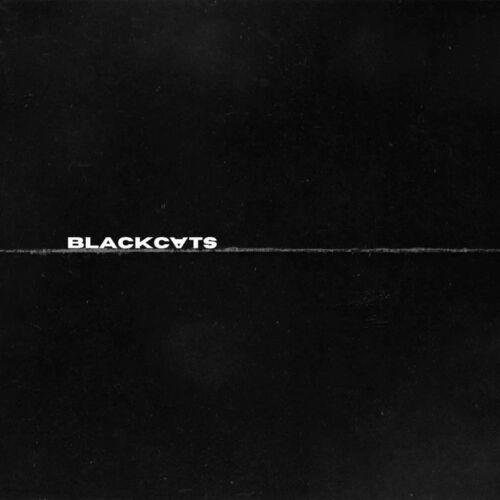 Blackcats – Blackcats Remastered (2024)