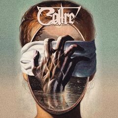 Coltre – To Watch With Hands To Touch With Eyes (2024)