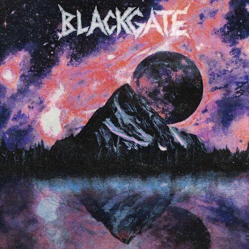Blackgate – Past Lives (2024)