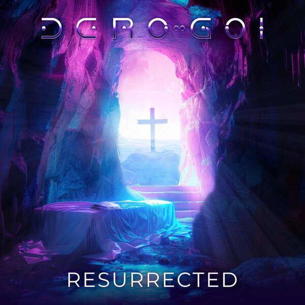 Dero Goi – Resurrected (2024)