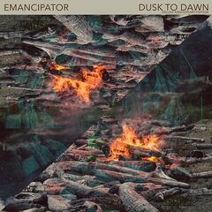 Emancipator – Dusk To Dawn [Deluxe Anniversary Edition] (2024)