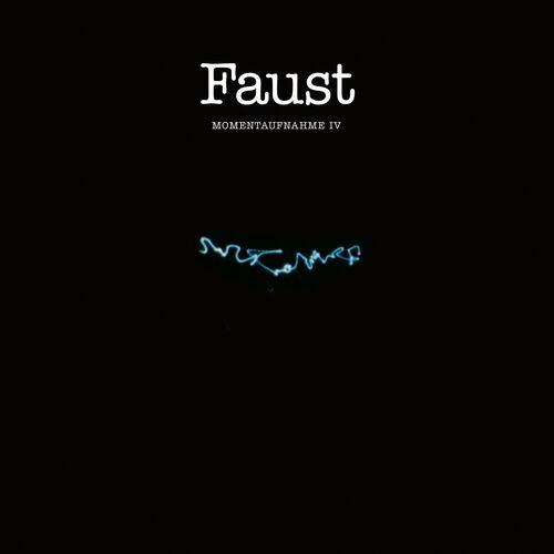 Faust – Momentaufnahme IV (2024)