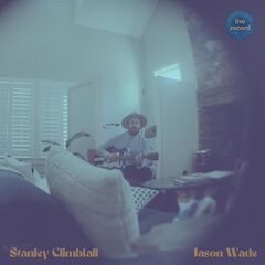 Jason Wade – Stanley Climbfall (2024)