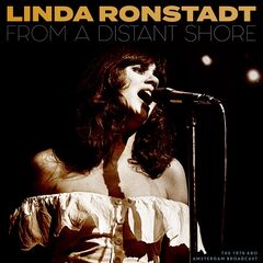 Linda Ronstadt – From A Distant Shore (2024)