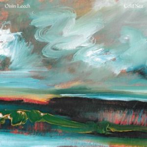 Oisin Leech – Cold Sea (2024)