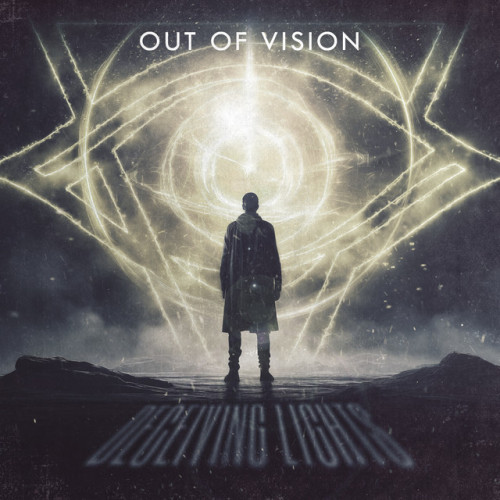Out Of Vision – Deceiving Lights (2024)