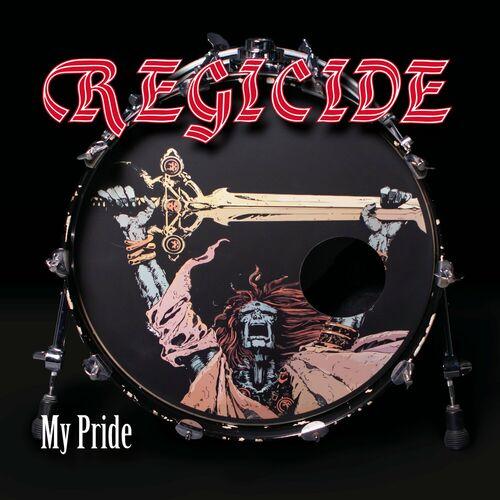 Regicide – My Pride (2024)