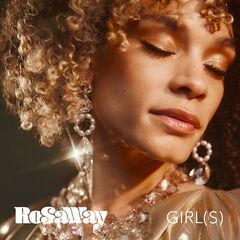 Rosaway – Girl[S] (2024)