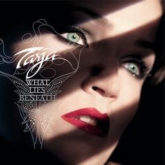 Tarja – What Lies Beneath [Special Edition] (2024)
