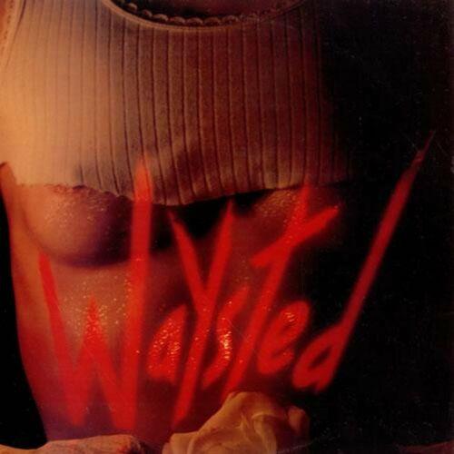 Waysted – Waysted [Expanded Edition] (2024)