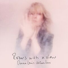 Donna Lewis – Rooms With A View (2024)