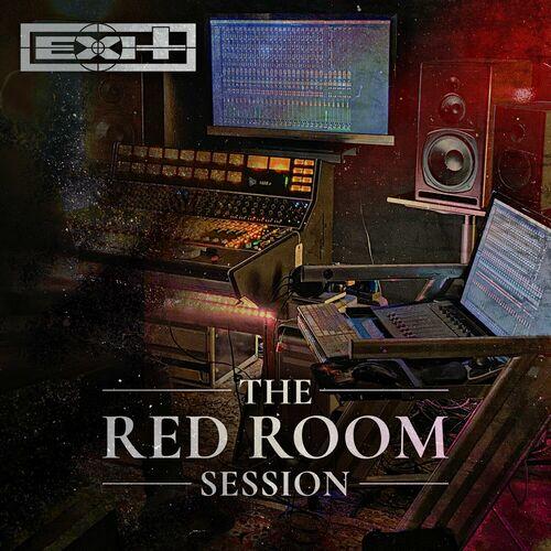 Exit – The Red Room Session (2024)