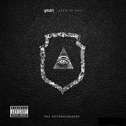Jeezy – Seen It All The Autobiography (2024)