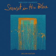 Melody Gardot – Sunset In The Blue (2024)