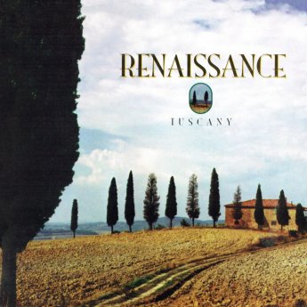 Renaissance – Tuscany (2024)