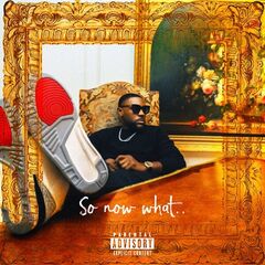 Vi City – So Now What (2024)